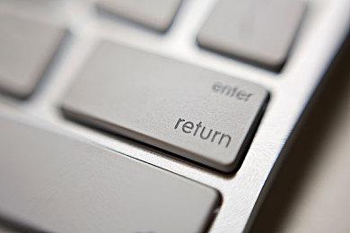 《无限暖暖》新实机演示视频 美女换装乐趣多多